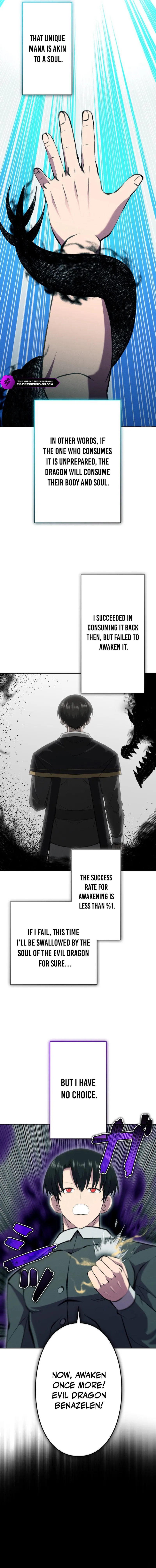 Chapter 40 - Image 6