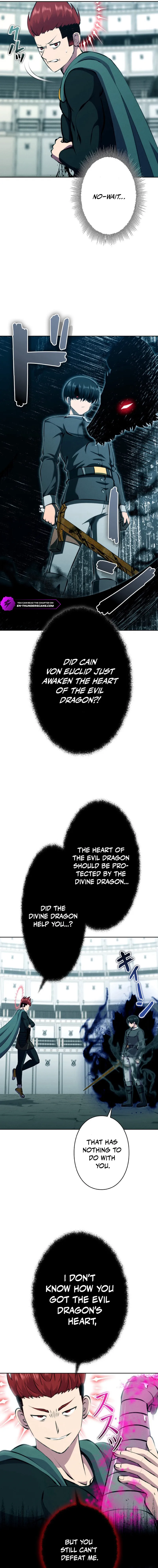 Chapter 40 - Image 9