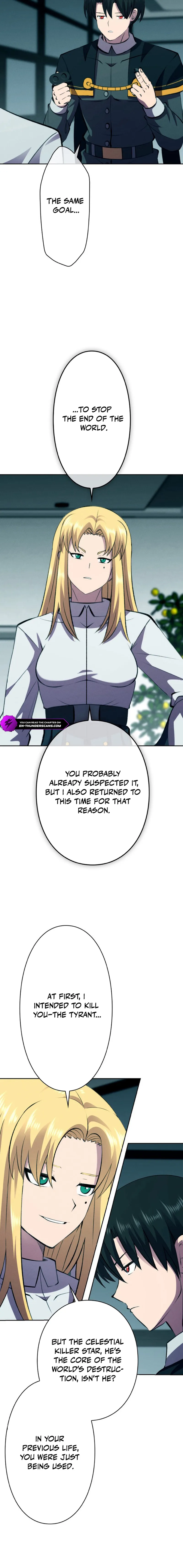 Chapter 41 - Image 15