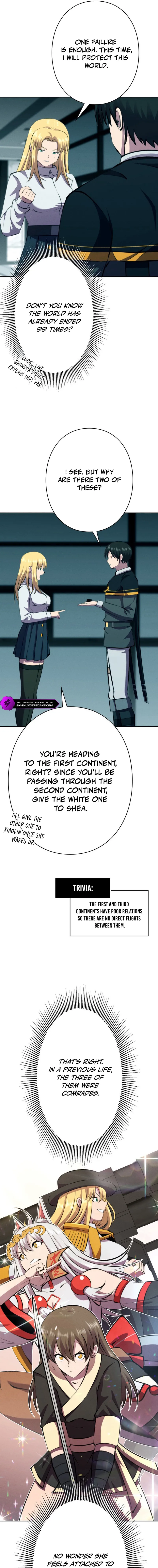 Chapter 41 - Image 16