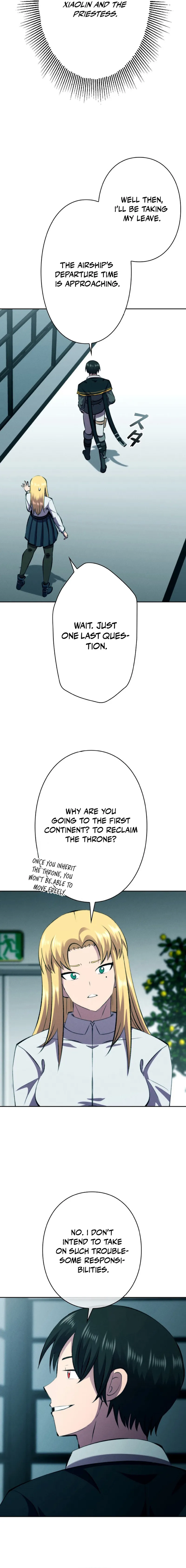 Chapter 41 - Image 17