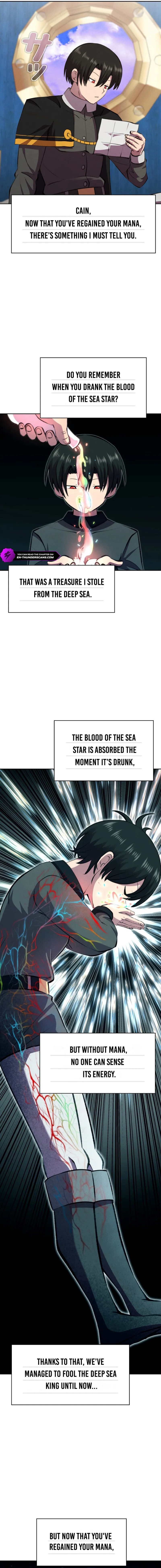 Chapter 41 - Image 19