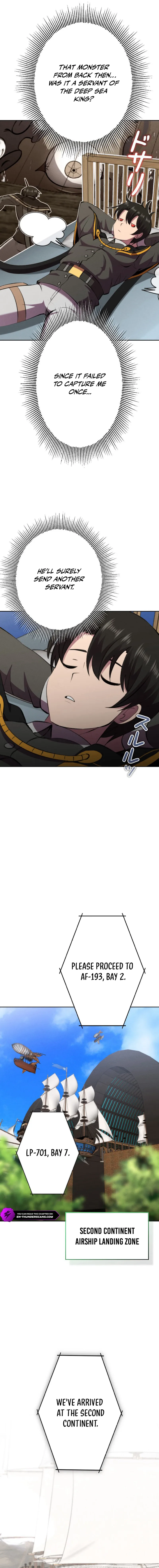 Chapter 41 - Image 21
