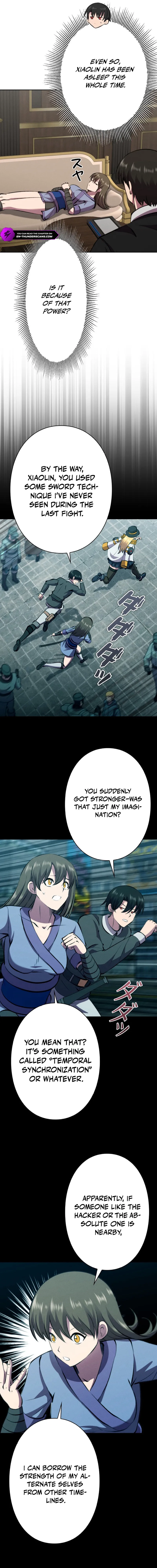Chapter 41 - Image 4
