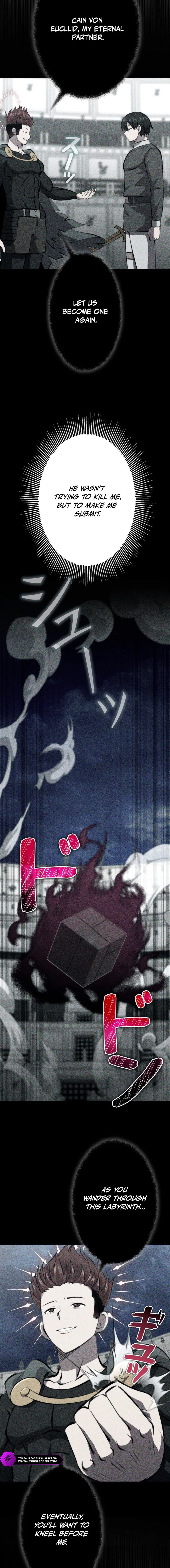 Chapter 41 - Image 6