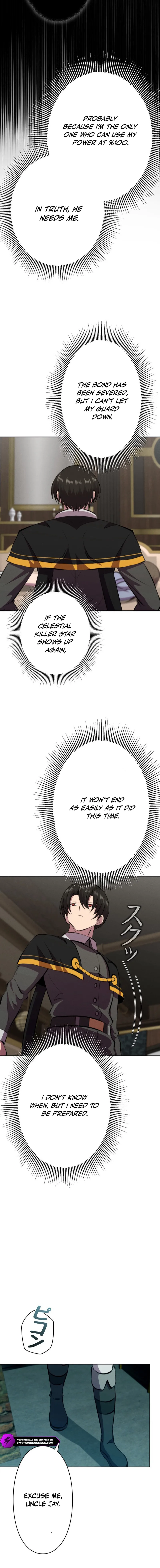 Chapter 41 - Image 7