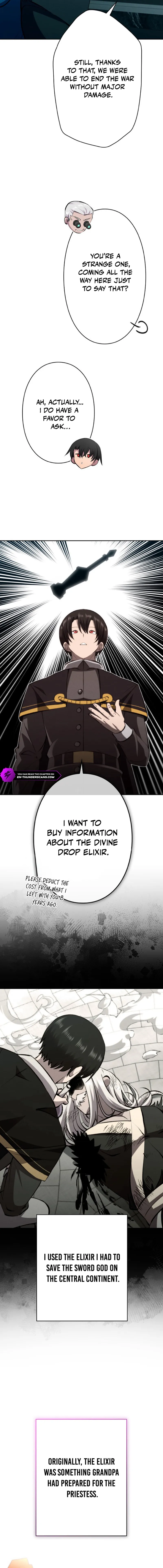 Chapter 41 - Image 9