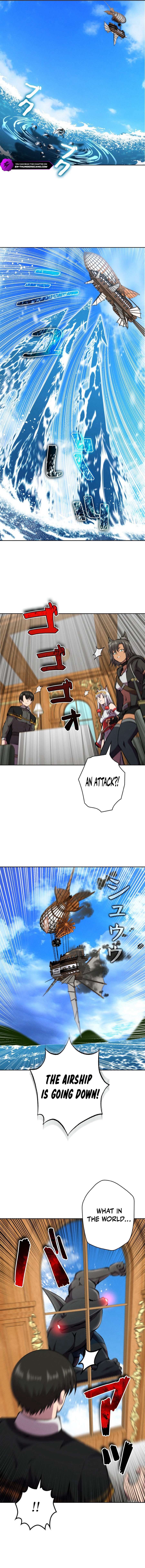 Chapter 42 - Image 13