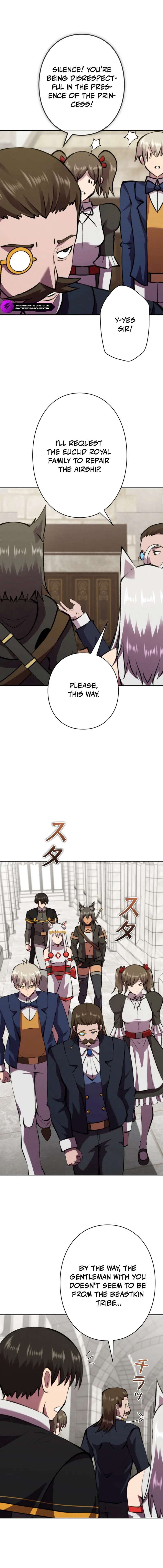 Chapter 43 - Image 14