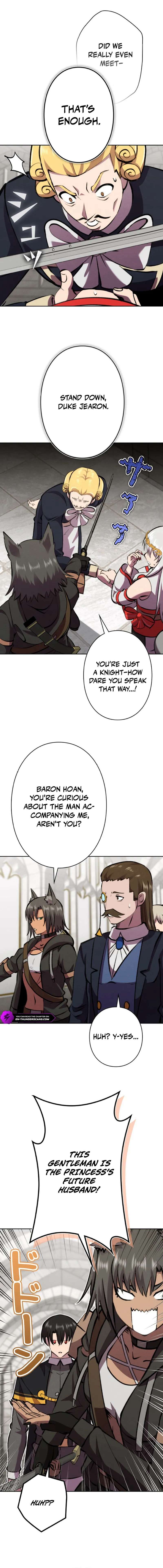 Chapter 43 - Image 16