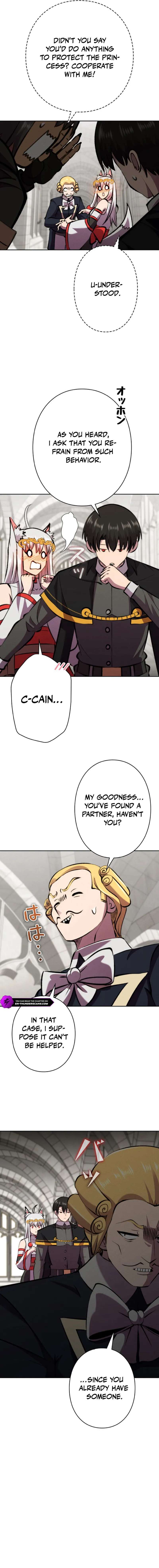 Chapter 43 - Image 17