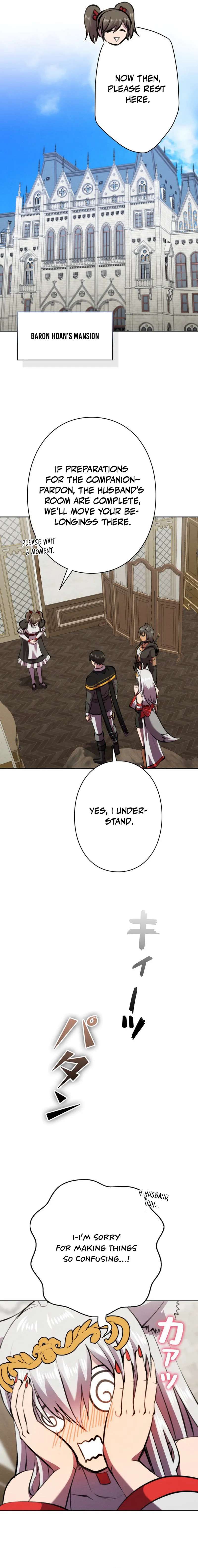 Chapter 43 - Image 18