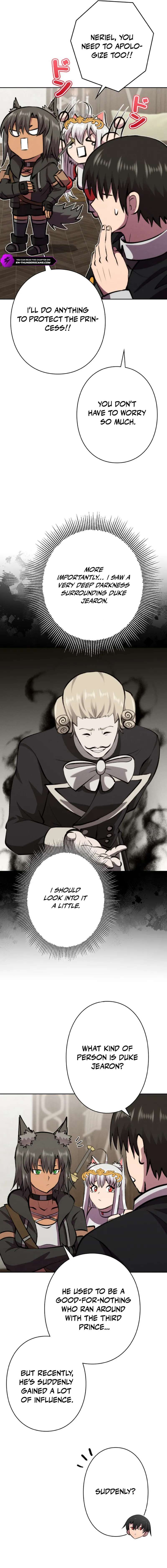 Chapter 43 - Image 19
