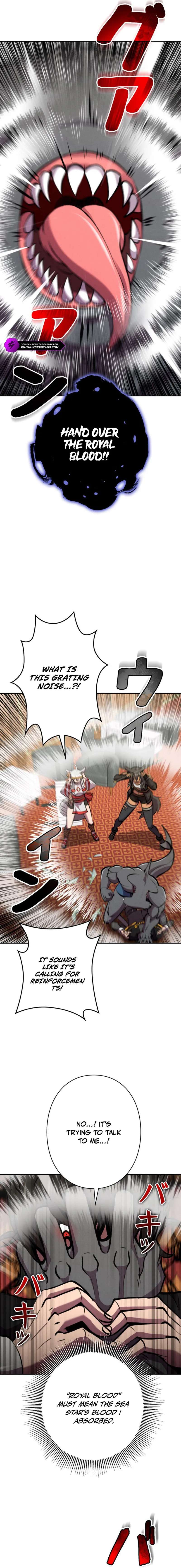 Chapter 43 - Image 2