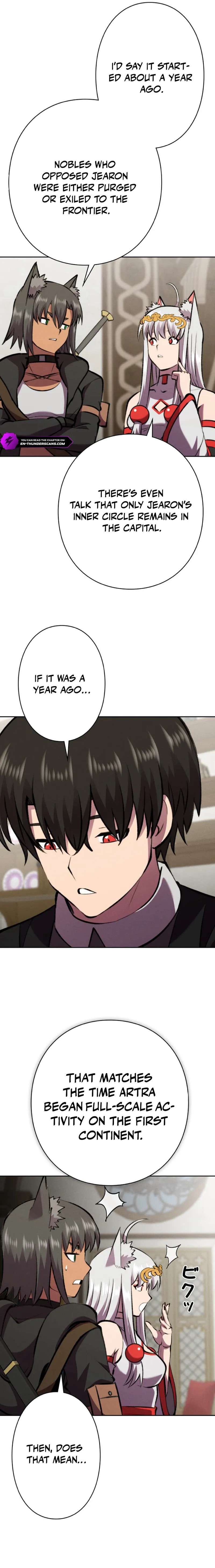 Chapter 43 - Image 20