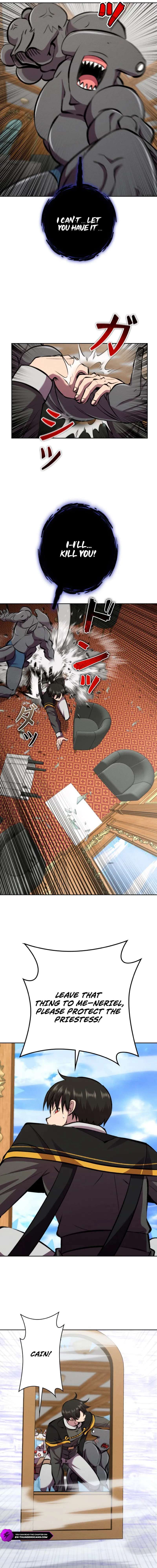 Chapter 43 - Image 3