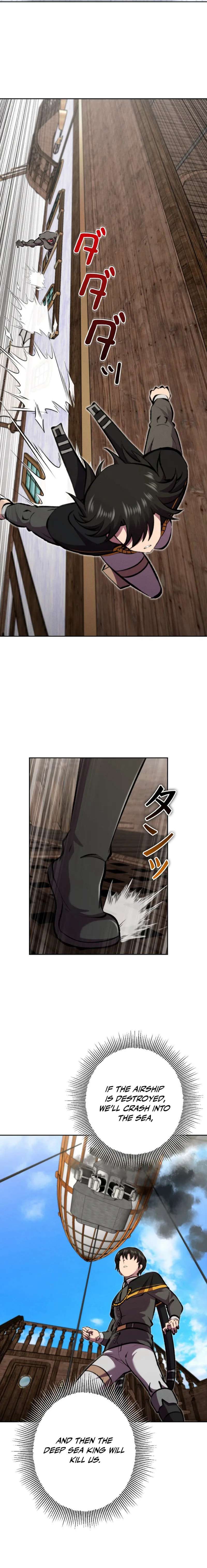 Chapter 43 - Image 4