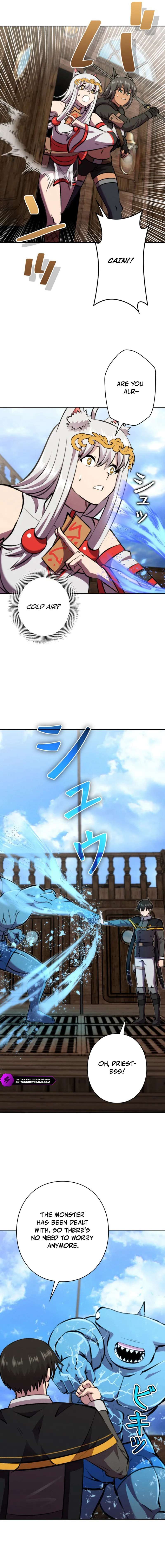 Chapter 43 - Image 7