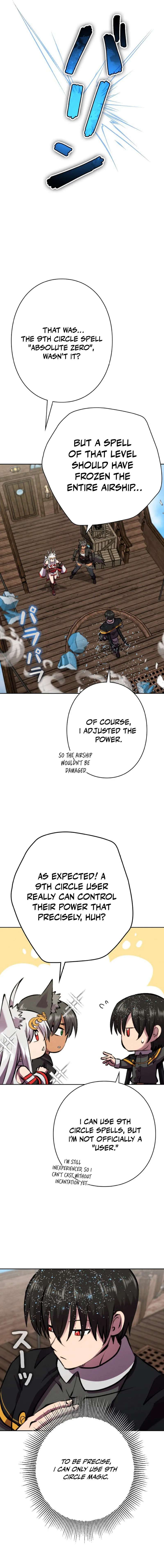 Chapter 43 - Image 8