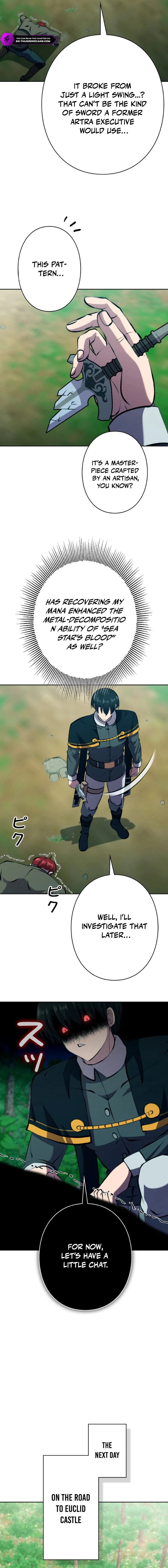 Chapter 44 - Image 11