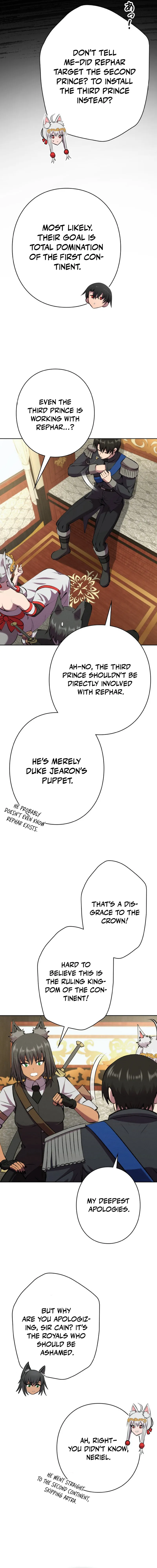 Chapter 44 - Image 14