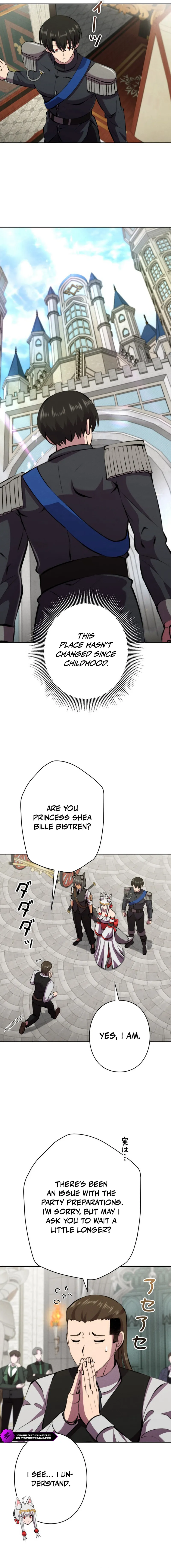 Chapter 44 - Image 16