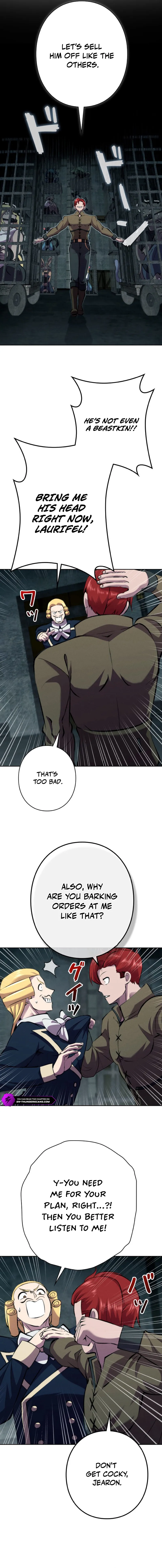 Chapter 44 - Image 2