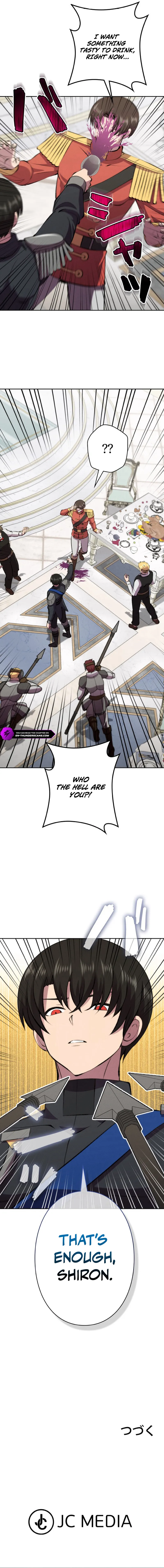Chapter 44 - Image 21