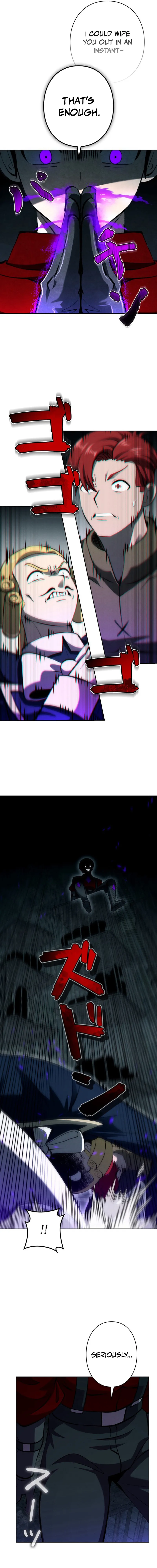 Chapter 44 - Image 3