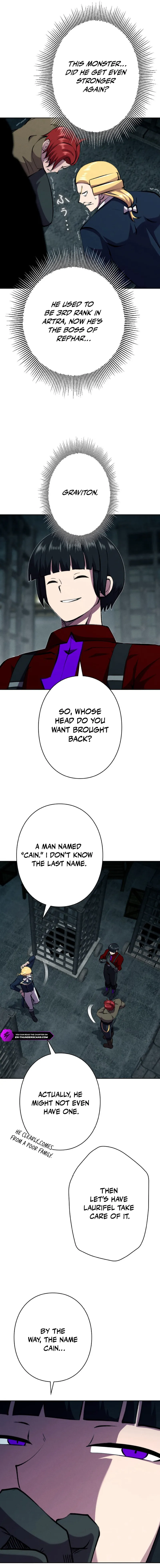 Chapter 44 - Image 5