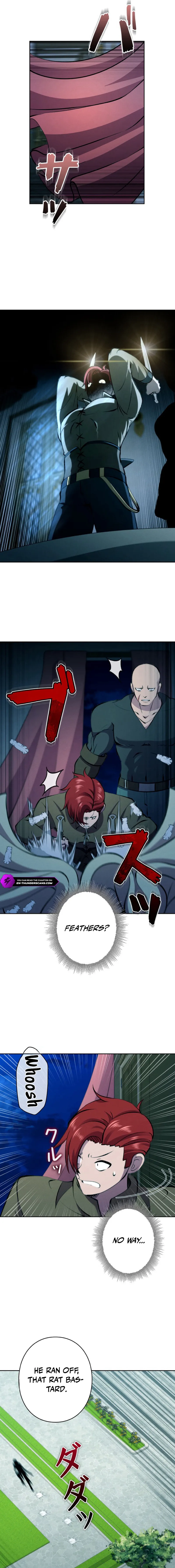 Chapter 44 - Image 7