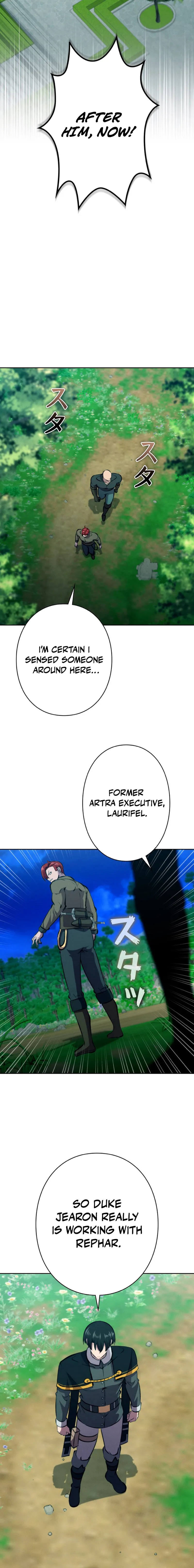 Chapter 44 - Image 8