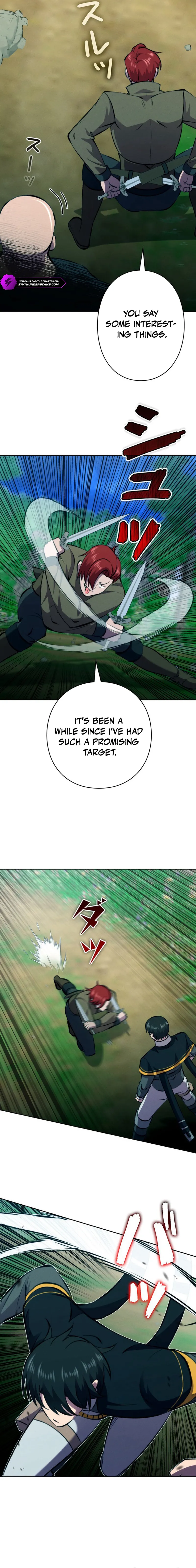 Chapter 44 - Image 9