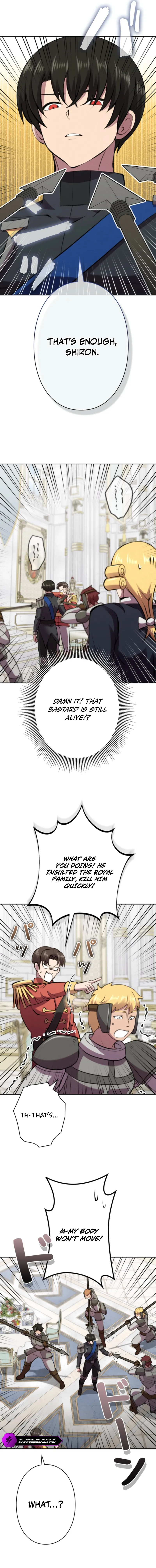 Chapter 45 - Image 2