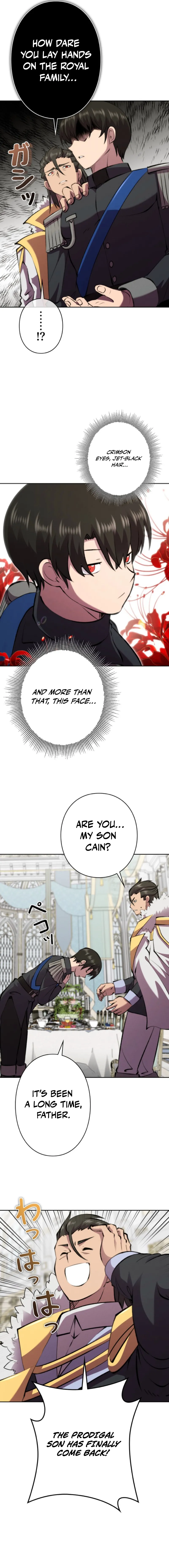 Chapter 45 - Image 5