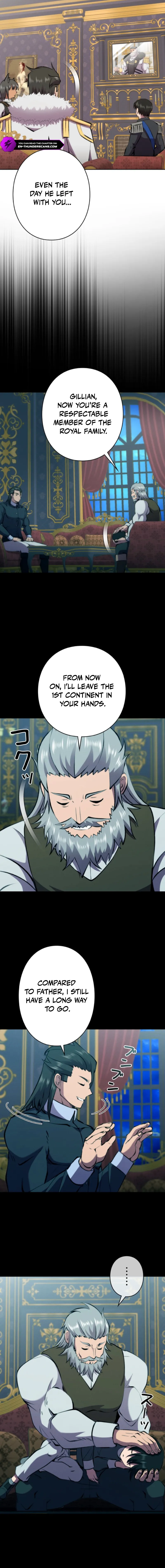 Chapter 45 - Image 8