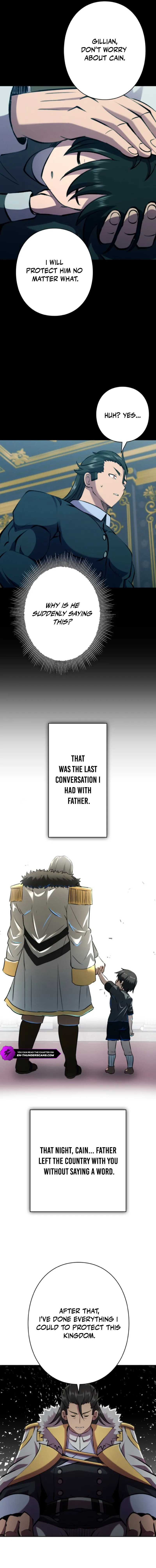Chapter 45 - Image 9