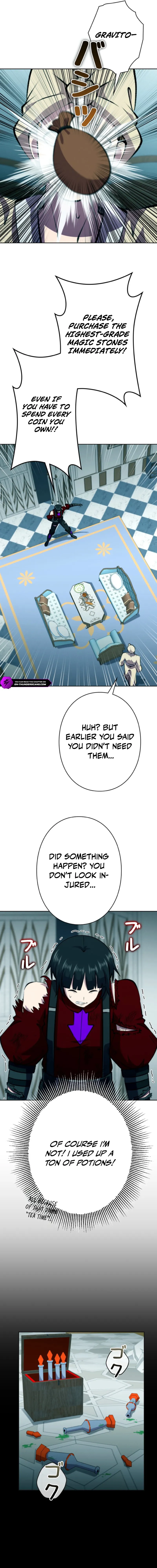 Chapter 46 - Image 17