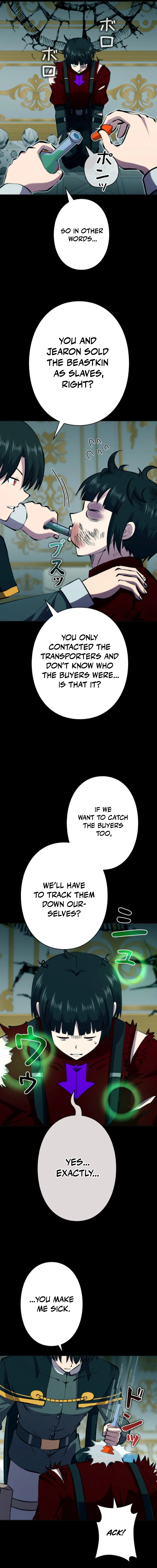 Chapter 46 - Image 18