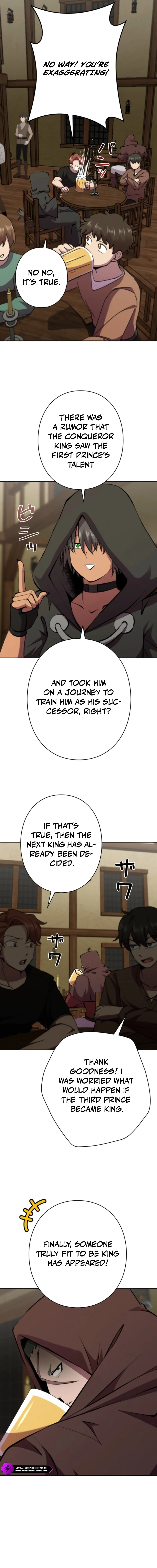 Chapter 46 - Image 2