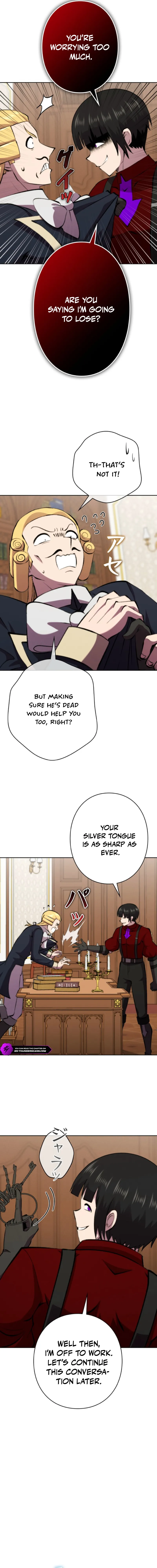 Chapter 46 - Image 6