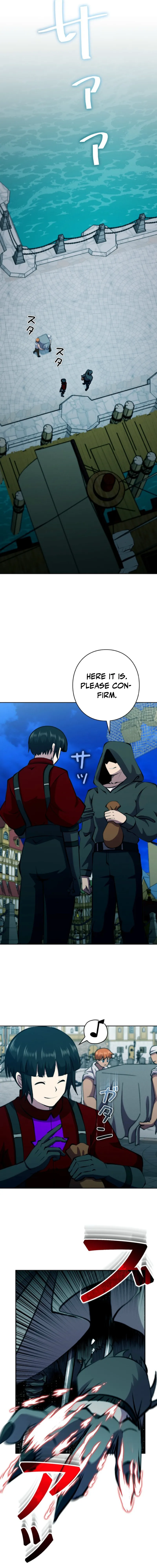 Chapter 46 - Image 7