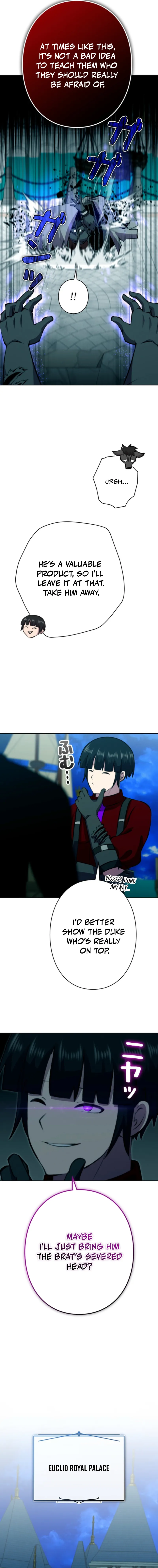 Chapter 46 - Image 9