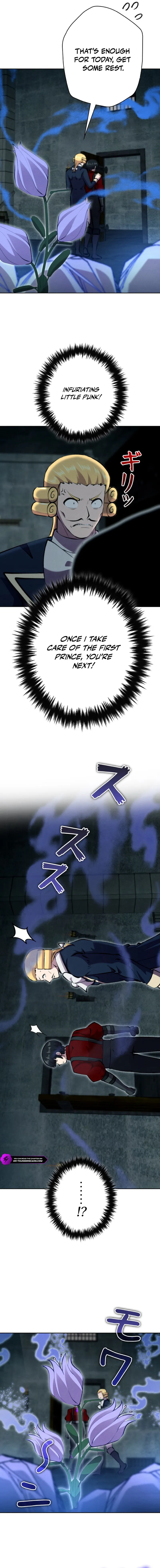 Chapter 47 - Image 11