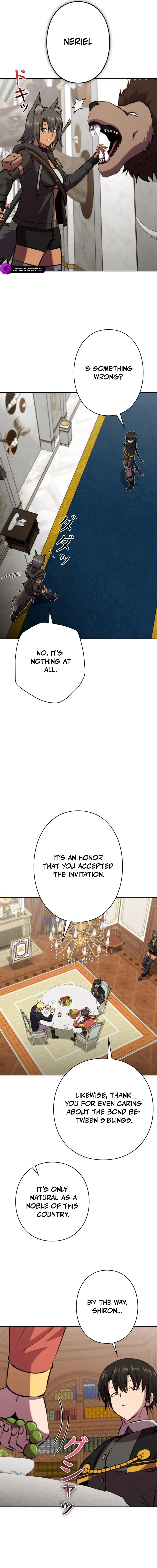 Chapter 47 - Image 15