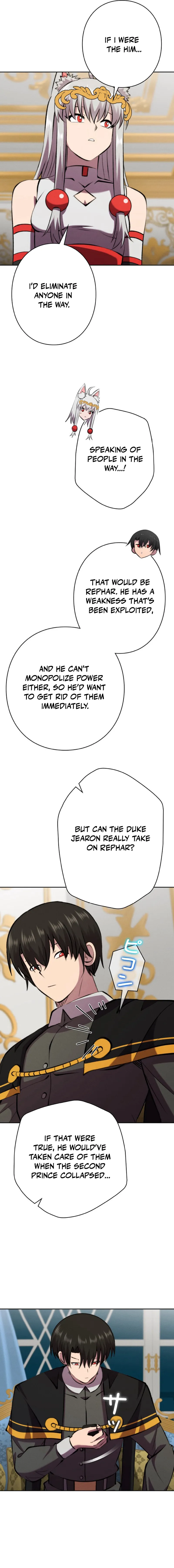 Chapter 47 - Image 20