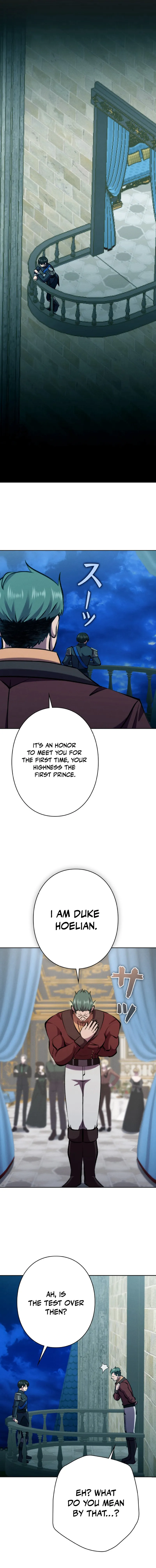 Chapter 47 - Image 3