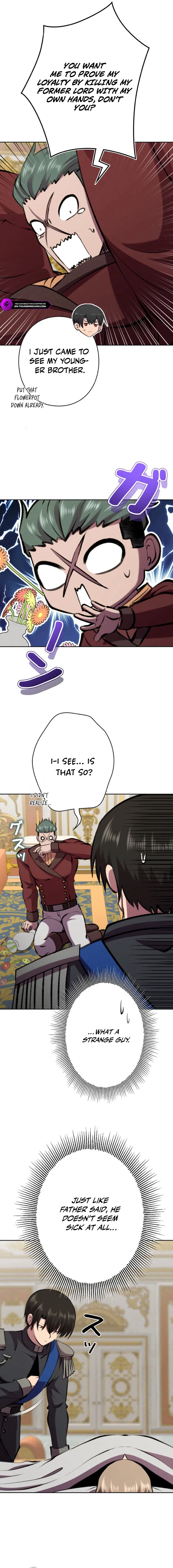 Chapter 47 - Image 8