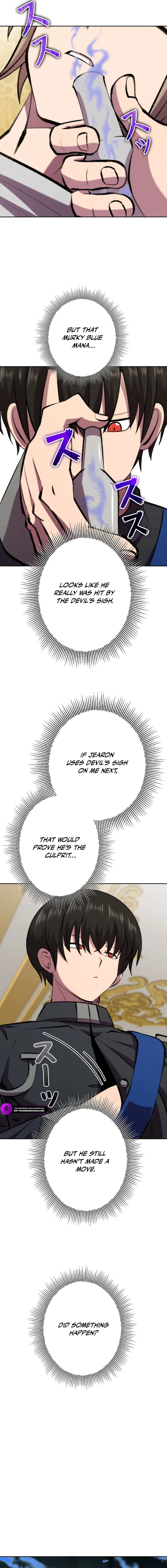 Chapter 47 - Image 9