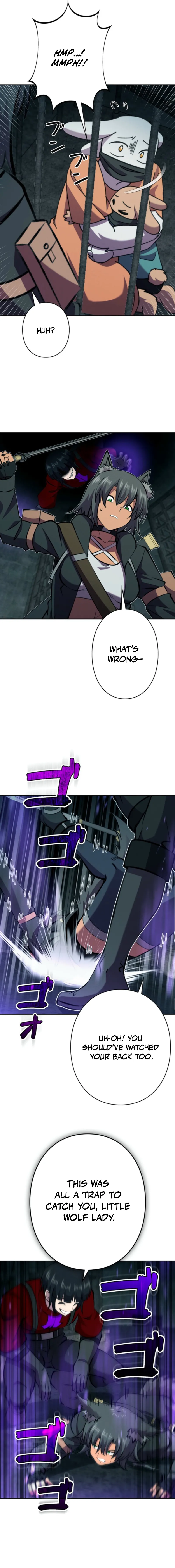 Chapter 48 - Image 10